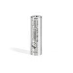 Amana RB-160 REDUCTION BUSHING 6mm TO 2mm