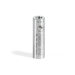 Amana RB-164 REDUCTION BUSHING 6mm TO 3mm