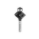 Amana RC-1014 BEVEL TRIM 45 DEGREE REP. CAR.
