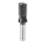 Amana RC-1084 2 FLUTE REP. CARBIDE 3/4 DIA.
