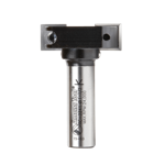 Amana RC-2241 SPOILBOARD 1-1/2"D 1/2 SHANK
