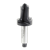 Amana RC-2362 50MM CUTTER 3/4 SHANK PROFILE2