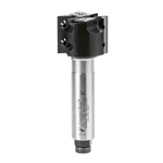 Amana RC-2380 40MM DIA RABBET BIT 3/4 SHANK