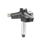 Amana RC-4080 120MM RAISE PANEL 3/4 SHANK