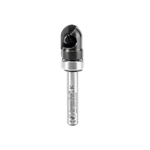 Amana RC-45910 INSERT CORE BOX 1/4 RADIUS 1/4