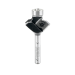 Amana RC-49496 INSERT CORNER ROUND/BEVEL TRIM