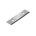 Amana RCK-117 48x12x1.5mm INSERT RC-1028 91°