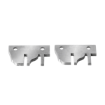 Amana RCK-204 PROFLE KNIFE FOR 61214