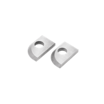 Amana RCK-232 INSERT KNIVES FOR RC-4102