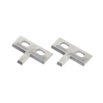 Amana RCK-238 INSERT KNIVES FOR 61218 (PAIR)