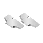 Amana RCK-256 INSERT KNIVES FOR RC-2120