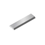 Amana RCK-32 20MM X 5.5MM X 1.1MM CARBIDE