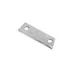 Amana RCK-347 29.8 X 12MM REP KNIFE RC-1111