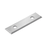 Amana RCK-355 V GROOVE INSERT RC-1030 90°MDF