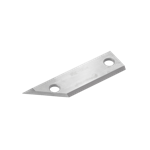 Amana RCK-358 V GROOVE INSERT RC-1032 60°MDF