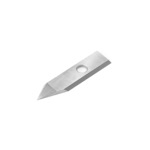 Amana RCK-381 60° .010" V TIP / RC-1075/1076