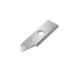 Amana RCK-391 90° .010" V TIP / RC-1075/1076