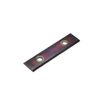 Amana RCK-50-DLC 50x12xX1.5MM DLC S.C KNIVES