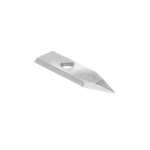 Amana RCK-512 45° .010" V TIP / RC-1075/1076