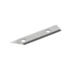 Amana RCK-58 49.3x9x1.5mm KNIFE RC-1031