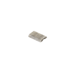 Amana RCK-8-DLC 8X5.5X1.1MM DLC KNIFE/RC-2000