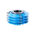 Amana SC300 FINGER JOINT CUTTER 1-1/4"BORE