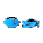 Amana SC553 ADJ.TONGUE & GROOVE 1-1/4"BORE