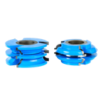 Amana SC583 1-3/8"STOCK M&FEMALE 1-1/4BORE