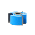 Amana SC610 2" STRAIGHT CUTTER