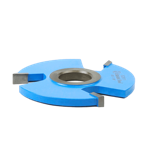 Amana SC611 1/4" STRAIGHT CUTTER 2-7/8"DIA