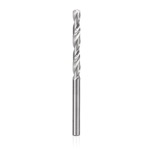 Amana SCFD-102 5/32" DIAM. S.C 4 FACET DRILL