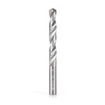 Amana SCFD-116 3/8" DIAM. S.C 4 FACET DRILL