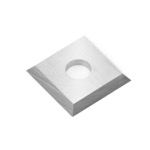 Amana SMA-12 12MM X 12MM X 1.5MM CARBIDE