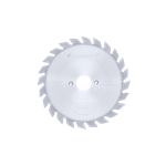 Amana SS125T14 ADJ. SCORING 125MM/24T 20MM