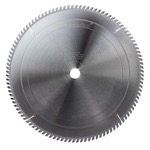 Amana TB14108 14"/108T THIN KERF ATB GRIND