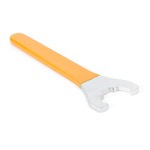 Amana WR-102 WRENCH FOR ER25 NUT