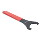 Amana WR-104 WRENCH FOR ER40 NUT