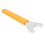Amana WR-106 WRENCH FOR ER20 NUT