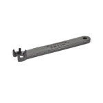 Amana WR-110 WRENCH FOR ER11 NUT