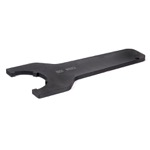 Amana WR-112 WRENCH FOR ER50 NUT