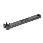 Amana WR-114 WRENCH FOR ER8 NUT