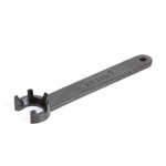 Amana WR-120 WRENCH FOR ER20M NUT
