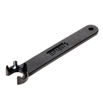 Amana WR-122 WRENCH FOR ER16M NUT