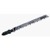 [BOSCH T101D]  4", 6TPI, Hcs Bosch Shank Jigsaw Blade (5 Pk)