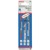 Bosch T567A3 "Progressor" Bosch Shank Jigsaw Blade Assortment (3 Pcs)