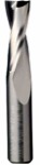 CMT 191.008.11-X10 1/4" Diameter Solid Carbide Upcut Spiral Router Bit (1/4" Shank) (10 Pack)