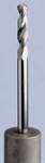 CMT 363.032.11 Twist Drill 3.2x27x52 RH