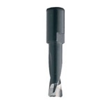 [CMT 380.080.11]  Router Bits For Domino Joining 8 Rh