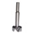 CMT 537.095.31 3/8" Forstner Bit