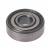 CMT 791.002.00 3/16" ID X 3/8" OD Bearing